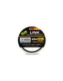 Nylon Fox Edges Link Crimpable 0.53mm – natusport