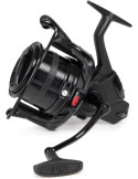 Moulinet Fox Spomb X – natusport