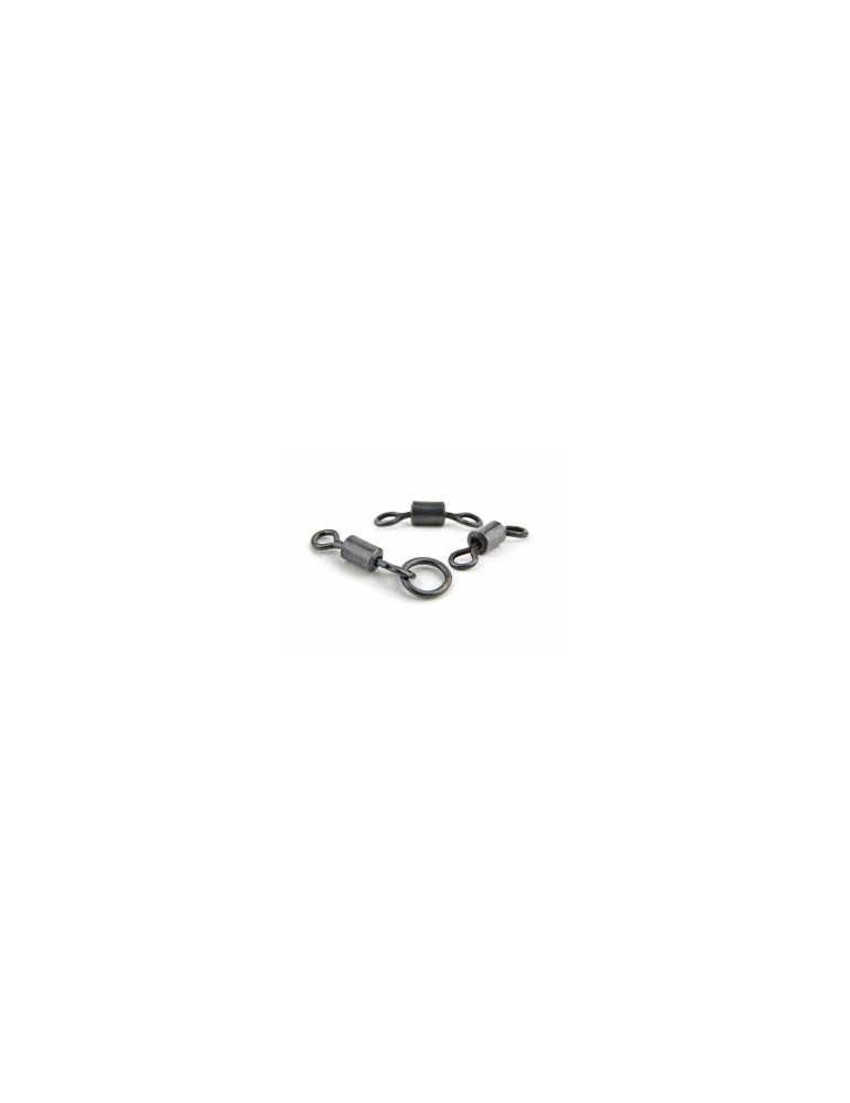 Émerillon Fox Swivels Taille 7 – natusport