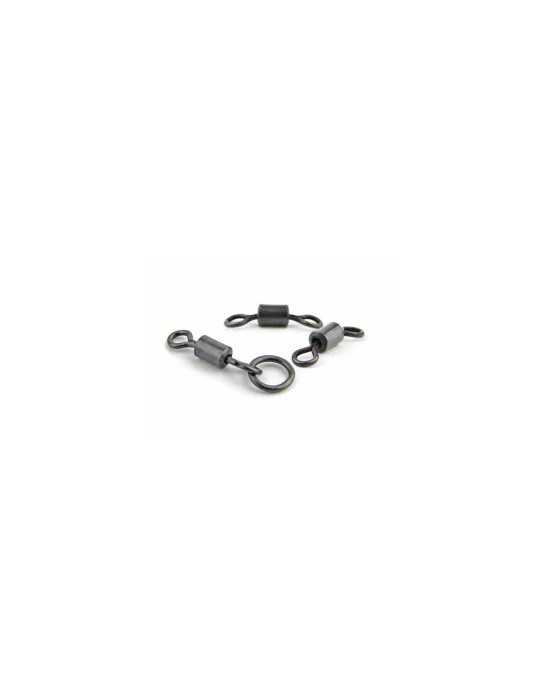 Émerillon Fox Swivels Taille 7 – natusport