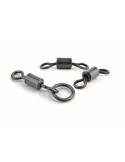 Émerillon Fox Swivels Taille 7 – natusport