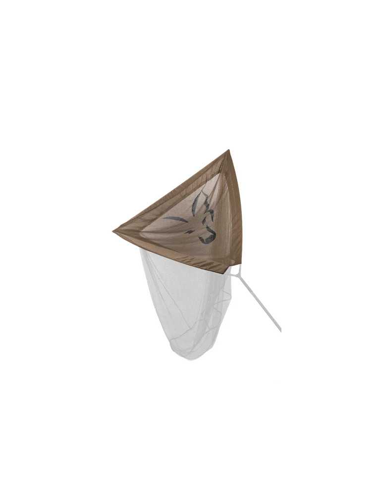 Housse Fox Net Cover pour Épuisette – natusport