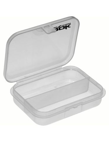 Boîte de Rangement ROK Storage Box Mini XS302 9,1x6,6x2,2 cm