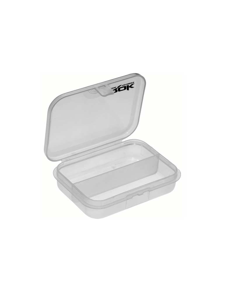 Boîte Plastylis Box Mini XS302 – natusport
