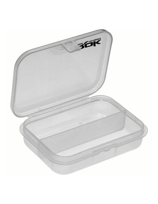 Boîte Plastylis Box Mini XS302 – natusport