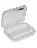 Boîte Plastylis Box Mini XS302 – natusport