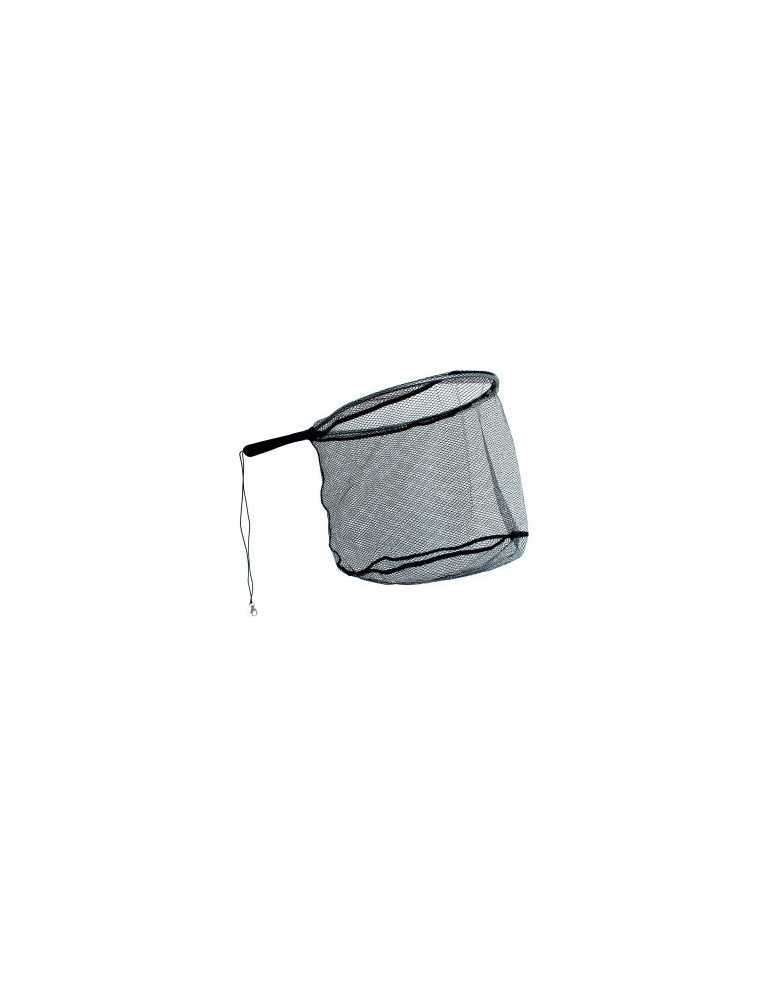 Épuisette Powerline Float Tube – natusport