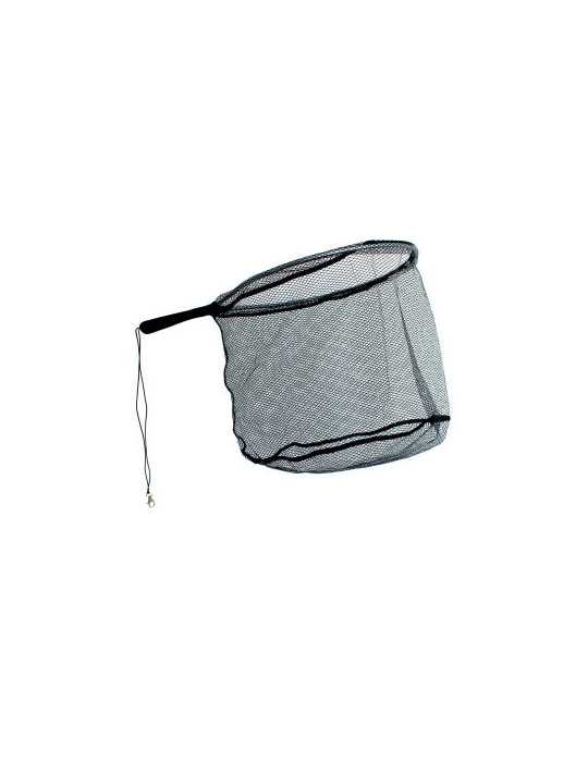 Épuisette Powerline Float Tube – natusport