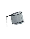 Épuisette Powerline Float Tube – natusport