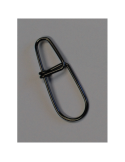 Émerillon Agrafe Powerline Grande Ouverture N°3 (x9) – natusport