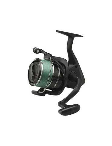 Moulinet Okuma Custom Spod CS-7000S