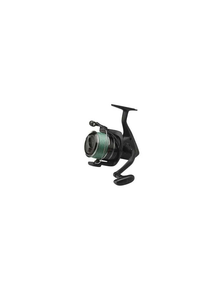 Moulinet Rapala Custom Spod CS 7000S – natusport