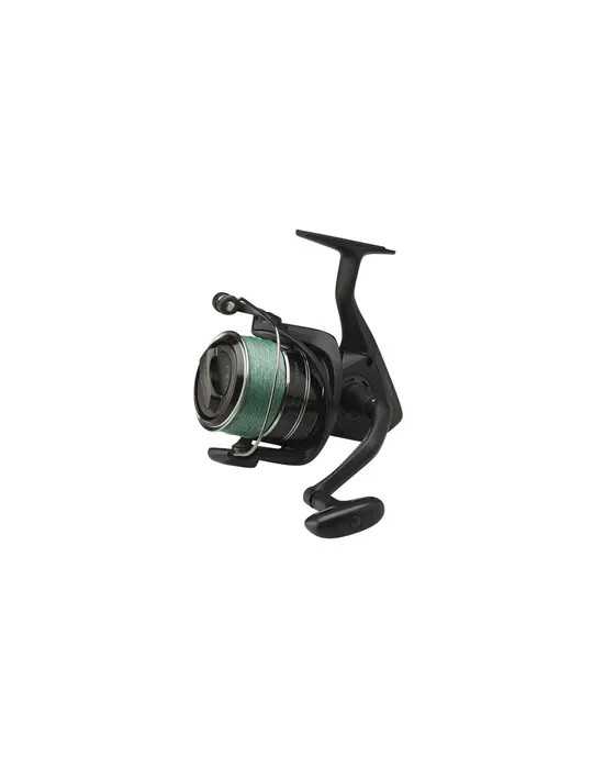 Moulinet Rapala Custom Spod CS 7000S – natusport