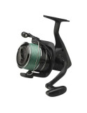 Moulinet Rapala Custom Spod CS 7000S – natusport