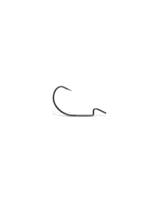 Hameçon Rapala Mystic 7348BN 10/0 x2 – natusport
