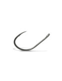Hameçon Rapala Mystic Match 7038 Wide Gap N°14 x10 – natusport