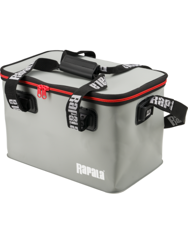 Sac Rapala Hydro Tackle Bag