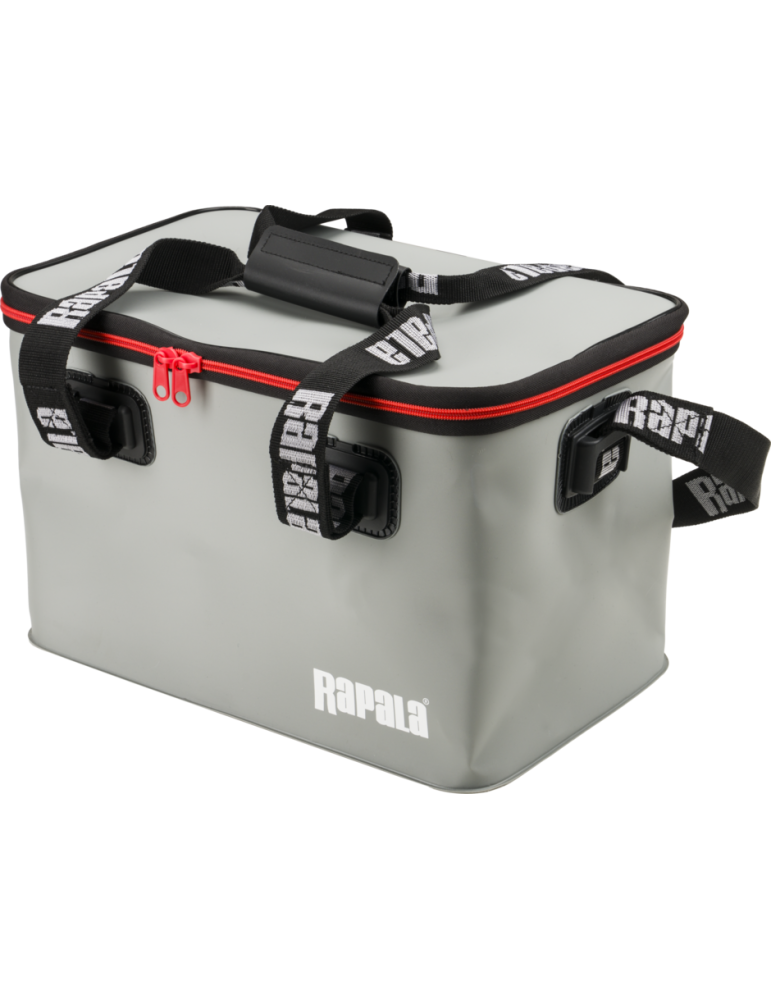 Sac Rapala Hydro Tackle Bag – natusport