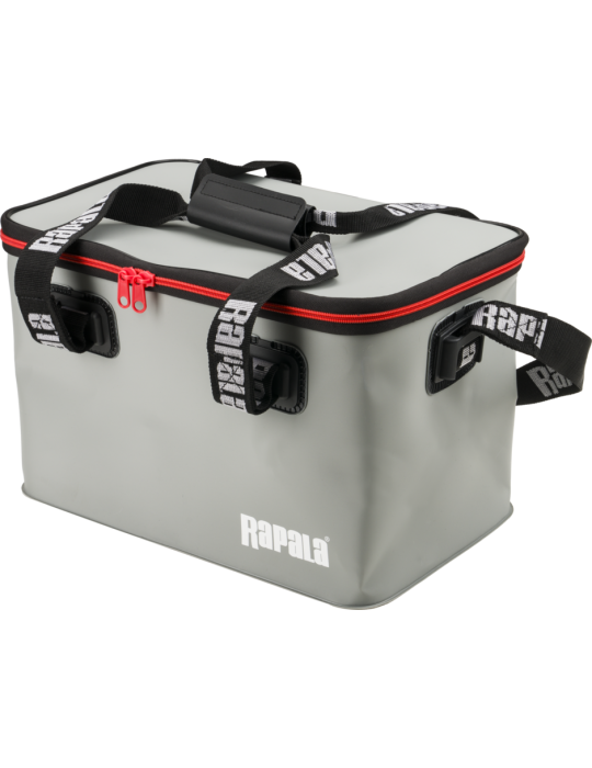 Sac Rapala Hydro Tackle Bag – natusport