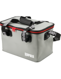 Sac Rapala Hydro Tackle Bag – natusport
