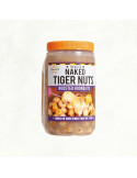 Amorce Tiger Nuts Naked 500ml – natusport