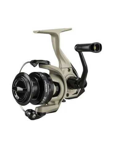 Moulinet Okuma Outrax OR-6000SGA