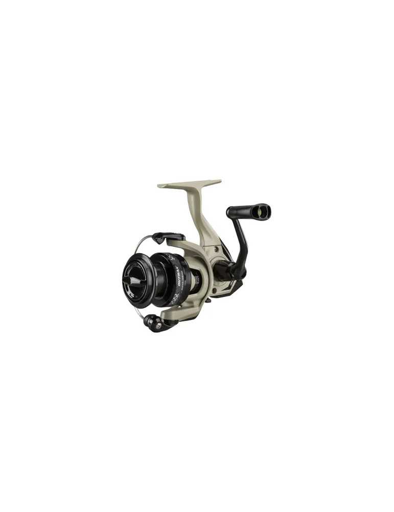 Moulinet Rapala Outrax 6000 SGA – natusport