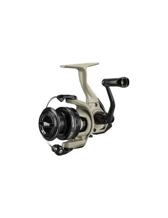 Moulinet Rapala Outrax 6000 SGA – natusport