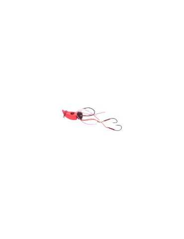 Tête Plombée Rapala Ragtenya 30g Rose – natusport