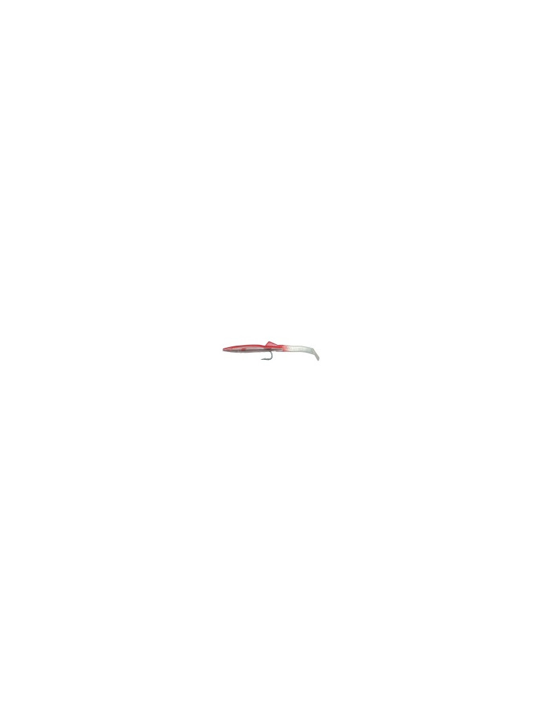 Leurre Souple Rapala Raglou 140 PR 14 cm (lot de 3) – natusport