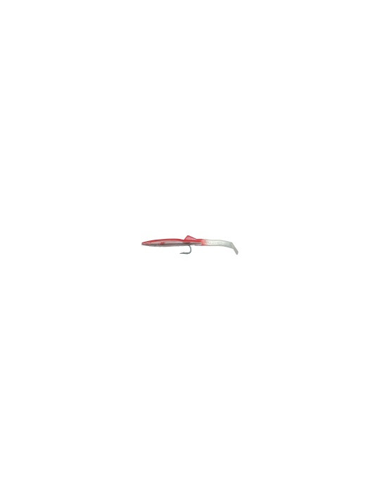 Leurre Souple Rapala Raglou 140 PR 14 cm (lot de 3) – natusport