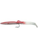 Leurre Souple Rapala Raglou 140 PR 14 cm (lot de 3) – natusport