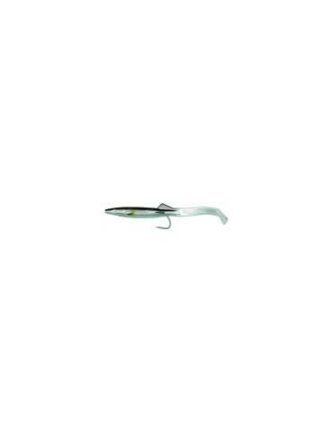Leurre Souple Rapala Raglou 144 Ayu 14,4 cm (lot de 3) – natusport