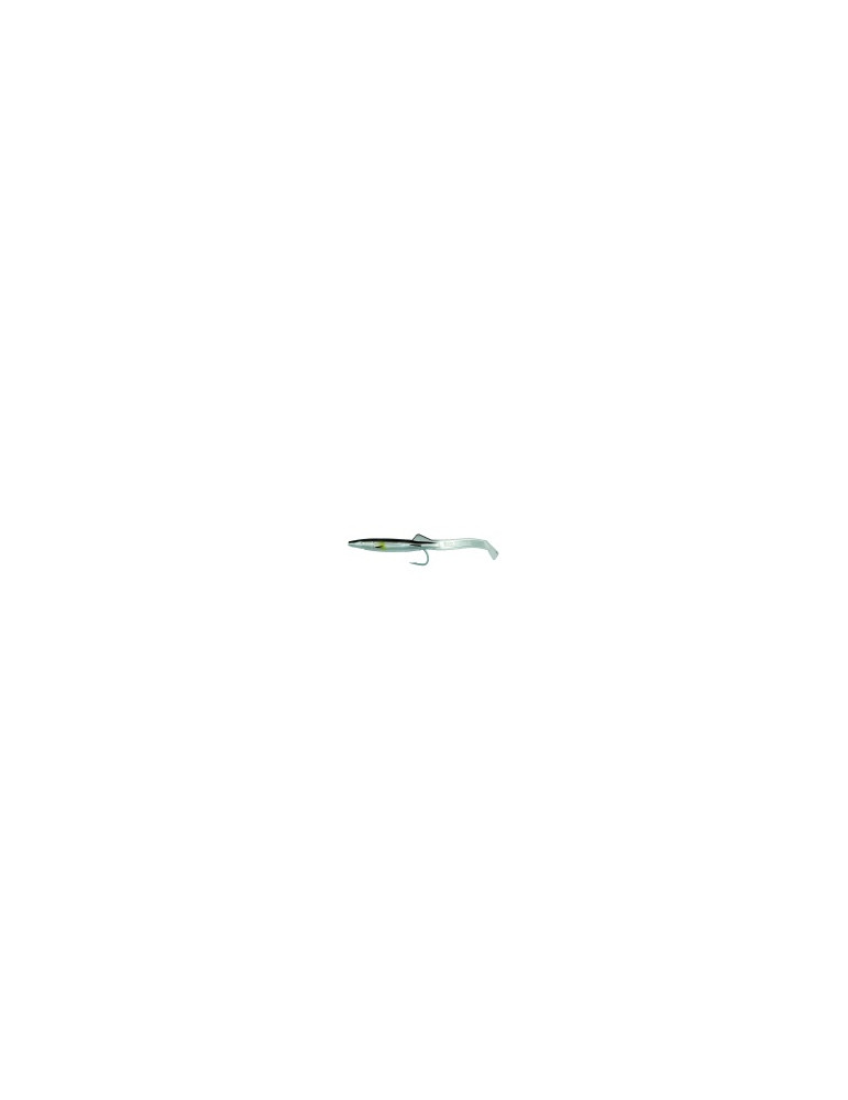 Leurre Souple Rapala Raglou 144 Ayu 14,4 cm (lot de 3) – natusport