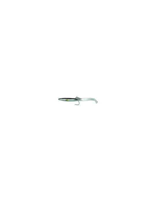 Leurre Souple Rapala Raglou 144 Ayu 14,4 cm (lot de 3) – natusport