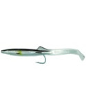 Leurre Souple Rapala Raglou 144 Ayu 14,4 cm (lot de 3) – natusport