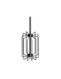 Batteur a Amorce Sensas Jumbo – natusport