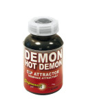 Dip Sensas Attractor Hot Demon 200ml – natusport