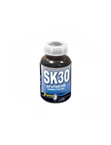 Dip Starbaits SK30 Attractor 200ml