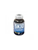 Dip Sensas Attractor SK 30 200ml – natusport