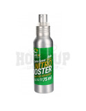 Spray Sensas Nitro Booster Anis 75ml – natusport