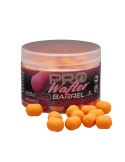 Wafter Sensas Pro Peach Mango Barrel – natusport