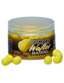 Wafter Sensas Banana Nut Barrel 14mm – natusport