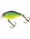 Leurre Dur Illex Chubby 38mm HL Sunfish – natusport