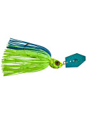 Amorce Sensas Crazy Crusher 10g Blue Back Chartreuse – natusport