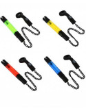 Détecteur de touche Starbaits D-Tec Black Out – Natusport