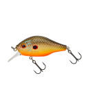Leurre Dur Gunki Dogora 6,5 cm Sun Perch – natusport