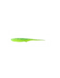 Leurre Dur Sensas Mosquito 180 UFO – natusport