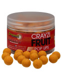 Bouillette Pop-Up Sensas Crazy Fruit 14 mm 50 g – natusport