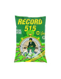 Boîte à Appâts Sensas Record 515 Jaune 800g – natusport